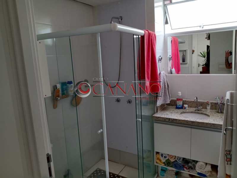 Conheça bd775de5-4da7-4931-8e33-35268a do imóvel - Apartamento 2 quartos à venda Tomás Coelho, Rio de Janeiro - R$ 230.000 - BJAP20365 - 13 bd775de5-4da7-4931-8e33-35268a - Apartamento 2 quartos à venda Tomás Coelho, Rio de Janeiro - R$ 230.000 - BJAP20365 - 13
