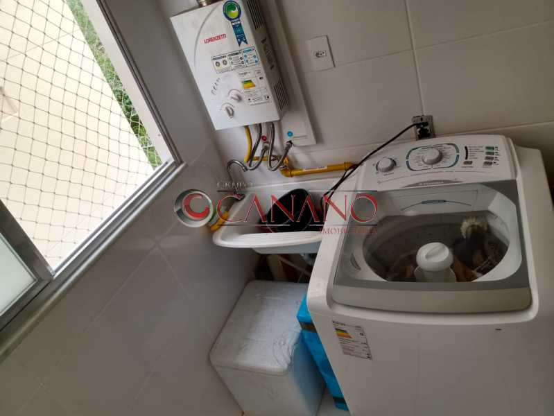 Conheça c2bcc55e-805a-46a1-ba5c-5b18e9 do imóvel - Apartamento 2 quartos à venda Tomás Coelho, Rio de Janeiro - R$ 230.000 - BJAP20365 - 17 c2bcc55e-805a-46a1-ba5c-5b18e9 - Apartamento 2 quartos à venda Tomás Coelho, Rio de Janeiro - R$ 230.000 - BJAP20365 - 17