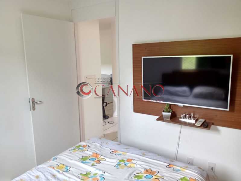 Conheça c5feb1ab-ba41-464b-9741-b50888 do imóvel - Apartamento 2 quartos à venda Tomás Coelho, Rio de Janeiro - R$ 230.000 - BJAP20365 - 8 c5feb1ab-ba41-464b-9741-b50888 - Apartamento 2 quartos à venda Tomás Coelho, Rio de Janeiro - R$ 230.000 - BJAP20365 - 8