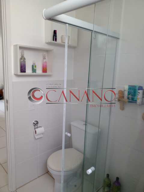 Conheça c048a0bc-915d-4f89-bdf6-0434b7 do imóvel - Apartamento 2 quartos à venda Tomás Coelho, Rio de Janeiro - R$ 230.000 - BJAP20365 - 14 c048a0bc-915d-4f89-bdf6-0434b7 - Apartamento 2 quartos à venda Tomás Coelho, Rio de Janeiro - R$ 230.000 - BJAP20365 - 14
