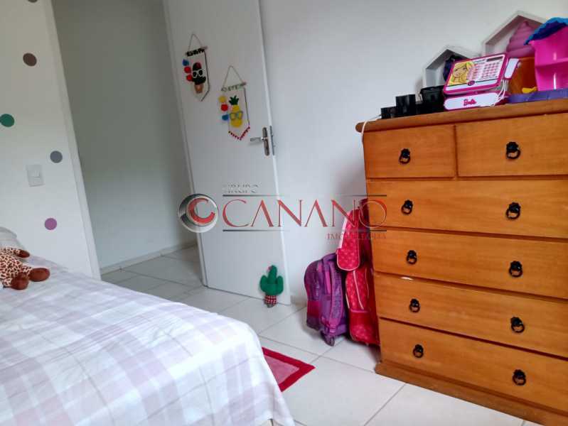 Conheça f4477442-3d81-43f1-8568-b6d3f8 do imóvel - Apartamento 2 quartos à venda Tomás Coelho, Rio de Janeiro - R$ 230.000 - BJAP20365 - 11 f4477442-3d81-43f1-8568-b6d3f8 - Apartamento 2 quartos à venda Tomás Coelho, Rio de Janeiro - R$ 230.000 - BJAP20365 - 11