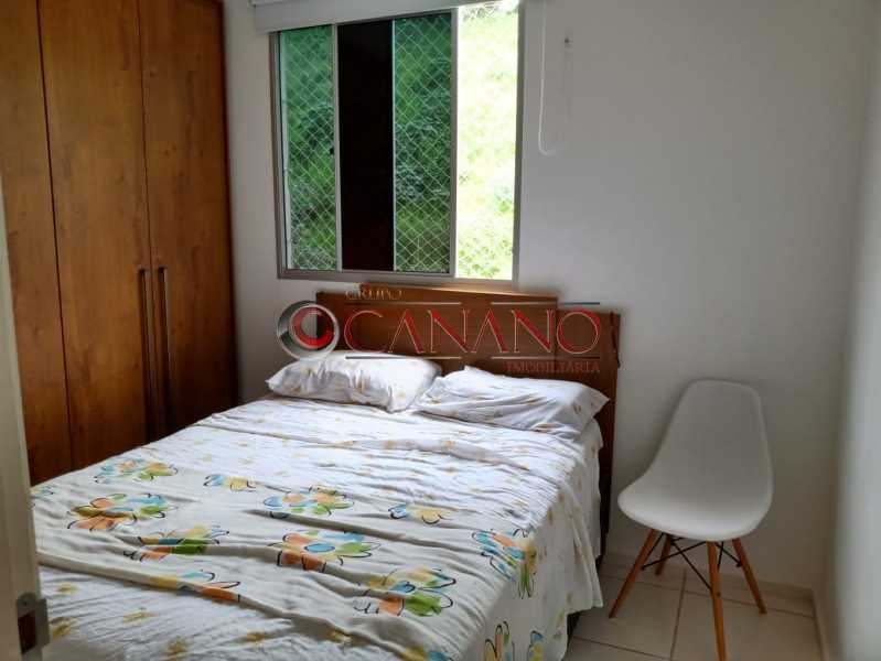 Conheça fbf8ac04-b312-41a8-8d18-08f822 do imóvel - Apartamento 2 quartos à venda Tomás Coelho, Rio de Janeiro - R$ 230.000 - BJAP20365 - 6 fbf8ac04-b312-41a8-8d18-08f822 - Apartamento 2 quartos à venda Tomás Coelho, Rio de Janeiro - R$ 230.000 - BJAP20365 - 6