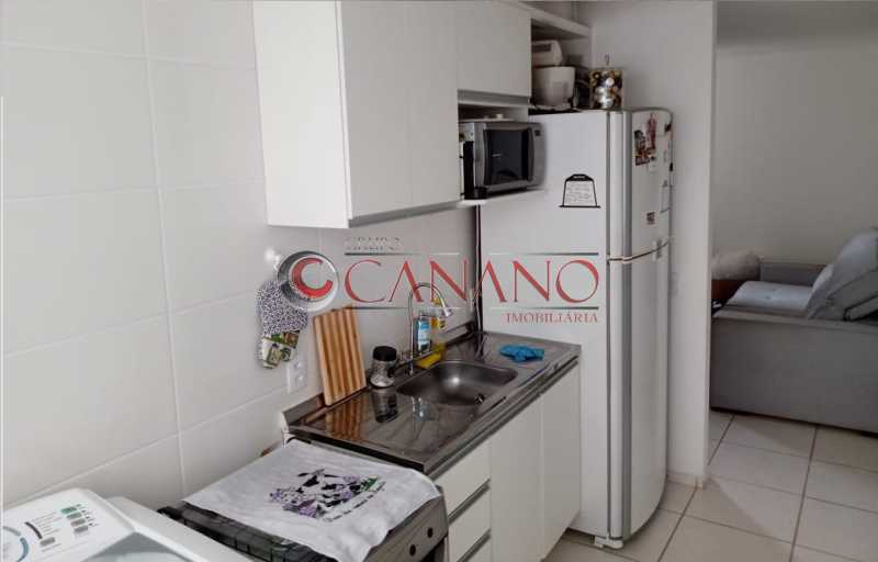 Conheça 46ba4baa-b456-461e-a4aa-1ee7d6 do imóvel - Apartamento 2 quartos à venda Tomás Coelho, Rio de Janeiro - R$ 230.000 - BJAP20365 - 15 46ba4baa-b456-461e-a4aa-1ee7d6 - Apartamento 2 quartos à venda Tomás Coelho, Rio de Janeiro - R$ 230.000 - BJAP20365 - 15