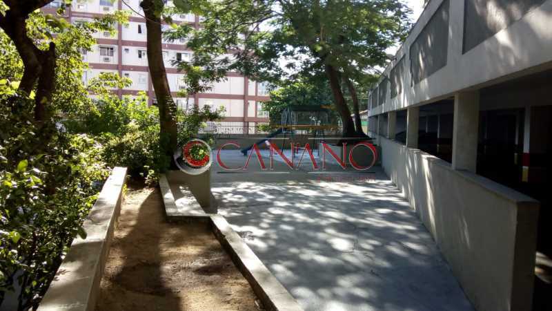 Conheça WhatsApp Image 2020-02-03 at 1 do imóvel - Apartamento 2 quartos à venda Cachambi, Rio de Janeiro - R$ 240.000 - BJAP20368 - 3 WhatsApp Image 2020-02-03 at 1 - Apartamento 2 quartos à venda Cachambi, Rio de Janeiro - R$ 240.000 - BJAP20368 - 3