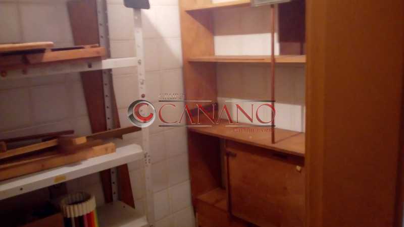 Conheça WhatsApp Image 2020-02-03 at 1 do imóvel - Apartamento 2 quartos à venda Cachambi, Rio de Janeiro - R$ 240.000 - BJAP20368 - 4 WhatsApp Image 2020-02-03 at 1 - Apartamento 2 quartos à venda Cachambi, Rio de Janeiro - R$ 240.000 - BJAP20368 - 4