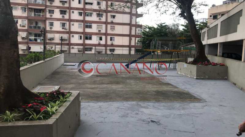 Conheça WhatsApp Image 2020-02-03 at 1 do imóvel - Apartamento 2 quartos à venda Cachambi, Rio de Janeiro - R$ 240.000 - BJAP20368 - 5 WhatsApp Image 2020-02-03 at 1 - Apartamento 2 quartos à venda Cachambi, Rio de Janeiro - R$ 240.000 - BJAP20368 - 5