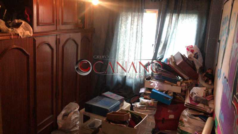 Conheça WhatsApp Image 2020-02-03 at 1 do imóvel - Apartamento 2 quartos à venda Cachambi, Rio de Janeiro - R$ 240.000 - BJAP20368 - 6 WhatsApp Image 2020-02-03 at 1 - Apartamento 2 quartos à venda Cachambi, Rio de Janeiro - R$ 240.000 - BJAP20368 - 6