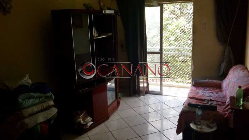 Conheça WhatsApp Image 2020-02-03 at 1 do imóvel - Apartamento 2 quartos à venda Cachambi, Rio de Janeiro - R$ 240.000 - BJAP20368 - 1 WhatsApp Image 2020-02-03 at 1 - Apartamento 2 quartos à venda Cachambi, Rio de Janeiro - R$ 240.000 - BJAP20368 - 1