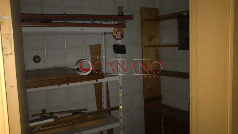 Conheça WhatsApp Image 2020-02-03 at 1 do imóvel - Apartamento 2 quartos à venda Cachambi, Rio de Janeiro - R$ 240.000 - BJAP20368 - 7 WhatsApp Image 2020-02-03 at 1 - Apartamento 2 quartos à venda Cachambi, Rio de Janeiro - R$ 240.000 - BJAP20368 - 7