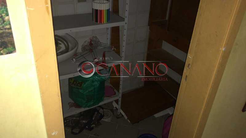 Conheça WhatsApp Image 2020-02-03 at 1 do imóvel - Apartamento 2 quartos à venda Cachambi, Rio de Janeiro - R$ 240.000 - BJAP20368 - 8 WhatsApp Image 2020-02-03 at 1 - Apartamento 2 quartos à venda Cachambi, Rio de Janeiro - R$ 240.000 - BJAP20368 - 8