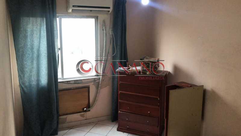 Conheça WhatsApp Image 2020-02-03 at 1 do imóvel - Apartamento 2 quartos à venda Cachambi, Rio de Janeiro - R$ 240.000 - BJAP20368 - 9 WhatsApp Image 2020-02-03 at 1 - Apartamento 2 quartos à venda Cachambi, Rio de Janeiro - R$ 240.000 - BJAP20368 - 9