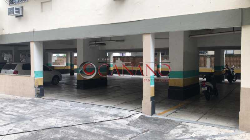 Conheça WhatsApp Image 2020-02-03 at 1 do imóvel - Apartamento 2 quartos à venda Cachambi, Rio de Janeiro - R$ 240.000 - BJAP20368 - 11 WhatsApp Image 2020-02-03 at 1 - Apartamento 2 quartos à venda Cachambi, Rio de Janeiro - R$ 240.000 - BJAP20368 - 11