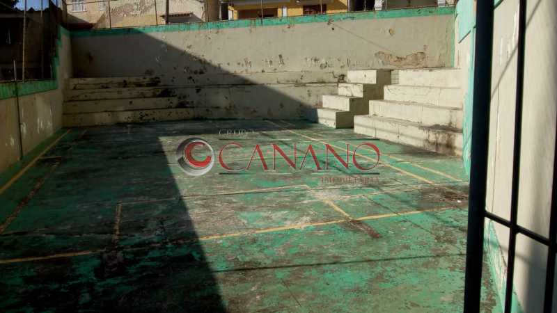 Conheça WhatsApp Image 2020-02-03 at 1 do imóvel - Apartamento 2 quartos à venda Cachambi, Rio de Janeiro - R$ 240.000 - BJAP20368 - 12 WhatsApp Image 2020-02-03 at 1 - Apartamento 2 quartos à venda Cachambi, Rio de Janeiro - R$ 240.000 - BJAP20368 - 12