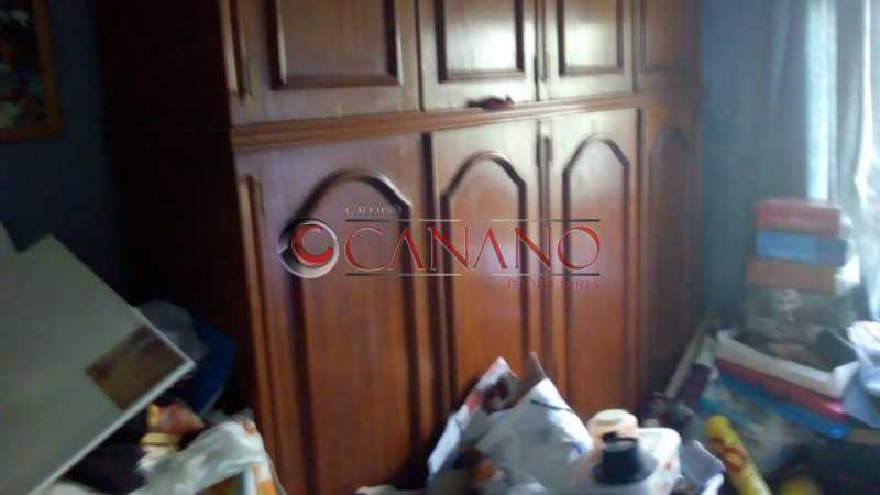 Conheça WhatsApp Image 2020-02-03 at 1 do imóvel - Apartamento 2 quartos à venda Cachambi, Rio de Janeiro - R$ 240.000 - BJAP20368 - 13 WhatsApp Image 2020-02-03 at 1 - Apartamento 2 quartos à venda Cachambi, Rio de Janeiro - R$ 240.000 - BJAP20368 - 13