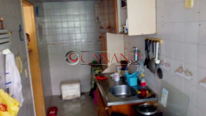 Conheça WhatsApp Image 2020-02-03 at 1 do imóvel - Apartamento 2 quartos à venda Cachambi, Rio de Janeiro - R$ 240.000 - BJAP20368 - 15 WhatsApp Image 2020-02-03 at 1 - Apartamento 2 quartos à venda Cachambi, Rio de Janeiro - R$ 240.000 - BJAP20368 - 15