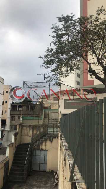 Conheça WhatsApp Image 2020-02-03 at 1 do imóvel - Apartamento 2 quartos à venda Cachambi, Rio de Janeiro - R$ 240.000 - BJAP20368 - 16 WhatsApp Image 2020-02-03 at 1 - Apartamento 2 quartos à venda Cachambi, Rio de Janeiro - R$ 240.000 - BJAP20368 - 16