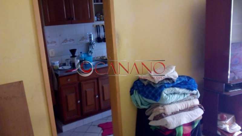 Conheça WhatsApp Image 2020-02-03 at 1 do imóvel - Apartamento 2 quartos à venda Cachambi, Rio de Janeiro - R$ 240.000 - BJAP20368 - 17 WhatsApp Image 2020-02-03 at 1 - Apartamento 2 quartos à venda Cachambi, Rio de Janeiro - R$ 240.000 - BJAP20368 - 17