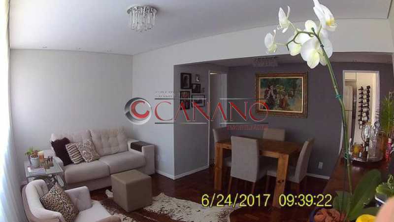 Conheça 989929098787036 do imóvel - Apartamento à venda Avenida Presidente Vargas,Cidade Nova, Rio de Janeiro - R$ 420.000 - BJAP30098 - 3 989929098787036 - Apartamento à venda Avenida Presidente Vargas,Cidade Nova, Rio de Janeiro - R$ 420.000 - BJAP30098 - 3