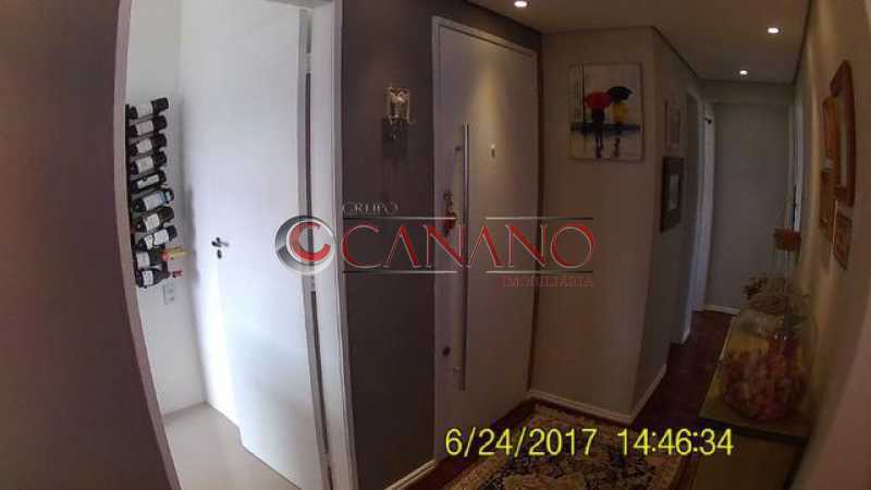 Conheça 981929098321790 do imóvel - Apartamento à venda Avenida Presidente Vargas,Cidade Nova, Rio de Janeiro - R$ 420.000 - BJAP30098 - 4 981929098321790 - Apartamento à venda Avenida Presidente Vargas,Cidade Nova, Rio de Janeiro - R$ 420.000 - BJAP30098 - 4