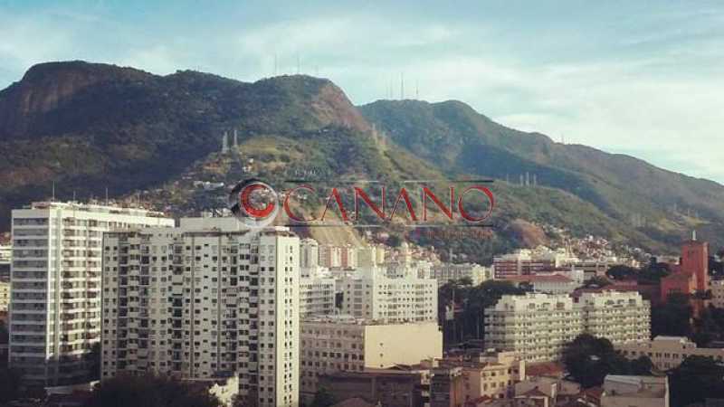 Conheça 982929095172614 do imóvel - Apartamento à venda Avenida Presidente Vargas,Cidade Nova, Rio de Janeiro - R$ 420.000 - BJAP30098 - 7 982929095172614 - Apartamento à venda Avenida Presidente Vargas,Cidade Nova, Rio de Janeiro - R$ 420.000 - BJAP30098 - 7