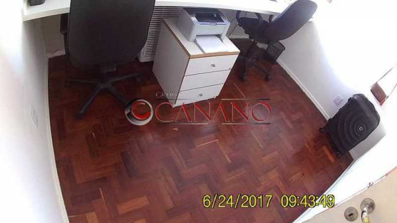 Conheça 984929094753770 do imóvel - Apartamento à venda Avenida Presidente Vargas,Cidade Nova, Rio de Janeiro - R$ 420.000 - BJAP30098 - 8 984929094753770 - Apartamento à venda Avenida Presidente Vargas,Cidade Nova, Rio de Janeiro - R$ 420.000 - BJAP30098 - 8