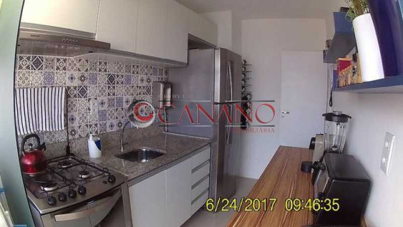 Conheça 985929092953317 do imóvel - Apartamento à venda Avenida Presidente Vargas,Cidade Nova, Rio de Janeiro - R$ 420.000 - BJAP30098 - 5 985929092953317 - Apartamento à venda Avenida Presidente Vargas,Cidade Nova, Rio de Janeiro - R$ 420.000 - BJAP30098 - 5