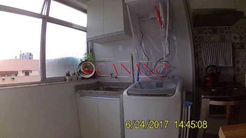 Conheça 987929092279783 do imóvel - Apartamento à venda Avenida Presidente Vargas,Cidade Nova, Rio de Janeiro - R$ 420.000 - BJAP30098 - 9 987929092279783 - Apartamento à venda Avenida Presidente Vargas,Cidade Nova, Rio de Janeiro - R$ 420.000 - BJAP30098 - 9