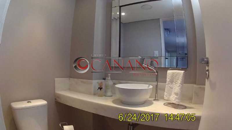 Conheça 988929093244816 do imóvel - Apartamento à venda Avenida Presidente Vargas,Cidade Nova, Rio de Janeiro - R$ 420.000 - BJAP30098 - 12 988929093244816 - Apartamento à venda Avenida Presidente Vargas,Cidade Nova, Rio de Janeiro - R$ 420.000 - BJAP30098 - 12