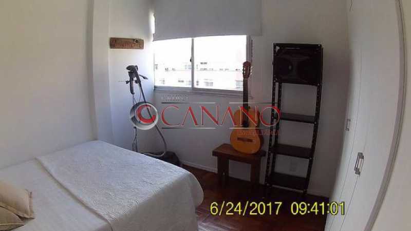 Conheça 988929099337761 do imóvel - Apartamento à venda Avenida Presidente Vargas,Cidade Nova, Rio de Janeiro - R$ 420.000 - BJAP30098 - 13 988929099337761 - Apartamento à venda Avenida Presidente Vargas,Cidade Nova, Rio de Janeiro - R$ 420.000 - BJAP30098 - 13
