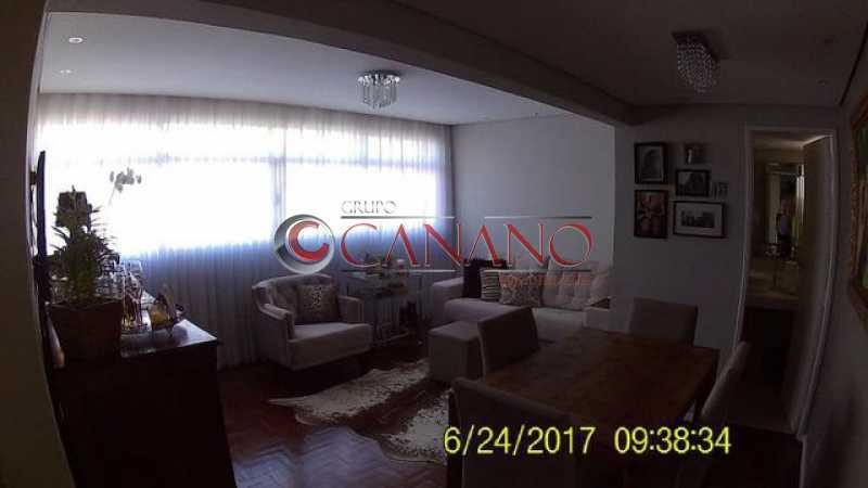 Conheça 989929090263717 do imóvel - Apartamento à venda Avenida Presidente Vargas,Cidade Nova, Rio de Janeiro - R$ 420.000 - BJAP30098 - 14 989929090263717 - Apartamento à venda Avenida Presidente Vargas,Cidade Nova, Rio de Janeiro - R$ 420.000 - BJAP30098 - 14