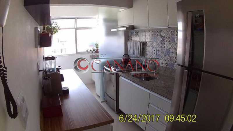 Conheça 989929094377926 do imóvel - Apartamento à venda Avenida Presidente Vargas,Cidade Nova, Rio de Janeiro - R$ 420.000 - BJAP30098 - 17 989929094377926 - Apartamento à venda Avenida Presidente Vargas,Cidade Nova, Rio de Janeiro - R$ 420.000 - BJAP30098 - 17