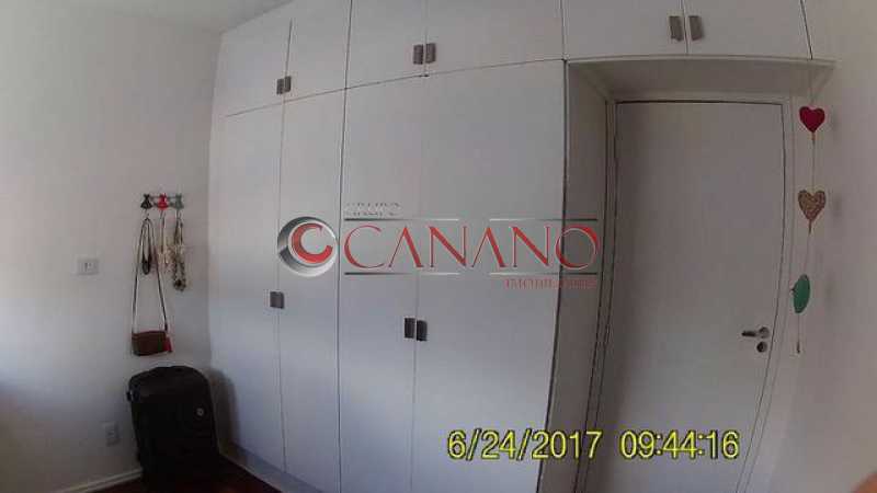 Conheça 989929098457073 do imóvel - Apartamento à venda Avenida Presidente Vargas,Cidade Nova, Rio de Janeiro - R$ 420.000 - BJAP30098 - 19 989929098457073 - Apartamento à venda Avenida Presidente Vargas,Cidade Nova, Rio de Janeiro - R$ 420.000 - BJAP30098 - 19