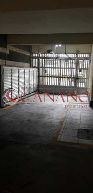 Conheça 981006018246701 do imóvel - Apartamento à venda Rua Thompson Flores,Méier, Rio de Janeiro - R$ 240.000 - BJAP10044 - 6 981006018246701 - Apartamento à venda Rua Thompson Flores,Méier, Rio de Janeiro - R$ 240.000 - BJAP10044 - 6