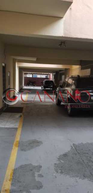 Conheça 982006017366013 do imóvel - Apartamento à venda Rua Thompson Flores,Méier, Rio de Janeiro - R$ 240.000 - BJAP10044 - 7 982006017366013 - Apartamento à venda Rua Thompson Flores,Méier, Rio de Janeiro - R$ 240.000 - BJAP10044 - 7