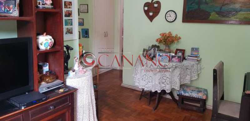 Conheça 984006017780321 do imóvel - Apartamento à venda Rua Thompson Flores,Méier, Rio de Janeiro - R$ 240.000 - BJAP10044 - 1 984006017780321 - Apartamento à venda Rua Thompson Flores,Méier, Rio de Janeiro - R$ 240.000 - BJAP10044 - 1