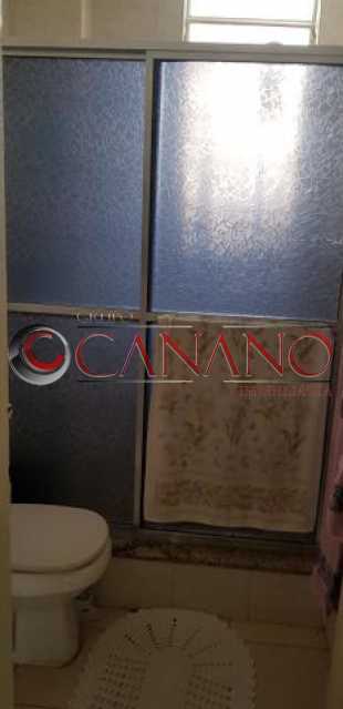 Conheça 985006018583468 do imóvel - Apartamento à venda Rua Thompson Flores,Méier, Rio de Janeiro - R$ 240.000 - BJAP10044 - 5 985006018583468 - Apartamento à venda Rua Thompson Flores,Méier, Rio de Janeiro - R$ 240.000 - BJAP10044 - 5