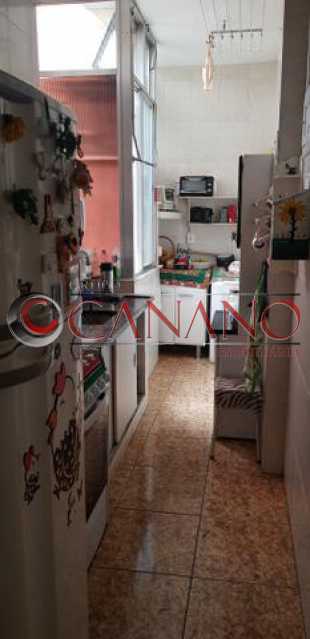 Conheça 987006012262436 do imóvel - Apartamento à venda Rua Thompson Flores,Méier, Rio de Janeiro - R$ 240.000 - BJAP10044 - 3 987006012262436 - Apartamento à venda Rua Thompson Flores,Méier, Rio de Janeiro - R$ 240.000 - BJAP10044 - 3