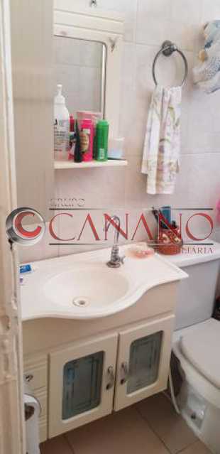 Conheça 989006010396916 do imóvel - Apartamento à venda Rua Thompson Flores,Méier, Rio de Janeiro - R$ 240.000 - BJAP10044 - 4 989006010396916 - Apartamento à venda Rua Thompson Flores,Méier, Rio de Janeiro - R$ 240.000 - BJAP10044 - 4