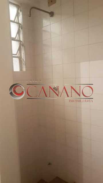 Conheça 031011012133688 do imóvel - Apartamento 2 quartos à venda Vila Isabel, Rio de Janeiro - R$ 450.000 - BJAP20380 - 4 031011012133688 - Apartamento 2 quartos à venda Vila Isabel, Rio de Janeiro - R$ 450.000 - BJAP20380 - 4