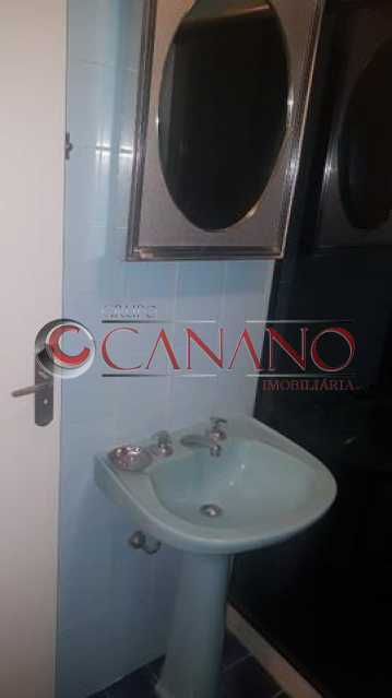 Conheça 031011013325674 do imóvel - Apartamento 2 quartos à venda Vila Isabel, Rio de Janeiro - R$ 450.000 - BJAP20380 - 5 031011013325674 - Apartamento 2 quartos à venda Vila Isabel, Rio de Janeiro - R$ 450.000 - BJAP20380 - 5