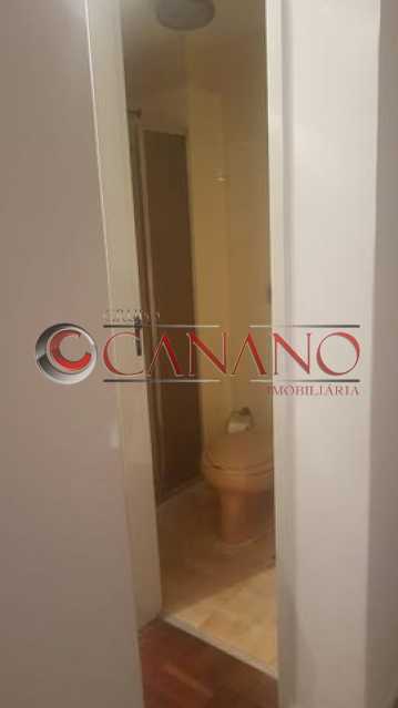 Conheça 032011012832691 do imóvel - Apartamento 2 quartos à venda Vila Isabel, Rio de Janeiro - R$ 450.000 - BJAP20380 - 6 032011012832691 - Apartamento 2 quartos à venda Vila Isabel, Rio de Janeiro - R$ 450.000 - BJAP20380 - 6