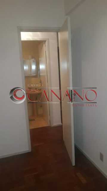 Conheça 033011012547996 do imóvel - Apartamento 2 quartos à venda Vila Isabel, Rio de Janeiro - R$ 450.000 - BJAP20380 - 7 033011012547996 - Apartamento 2 quartos à venda Vila Isabel, Rio de Janeiro - R$ 450.000 - BJAP20380 - 7