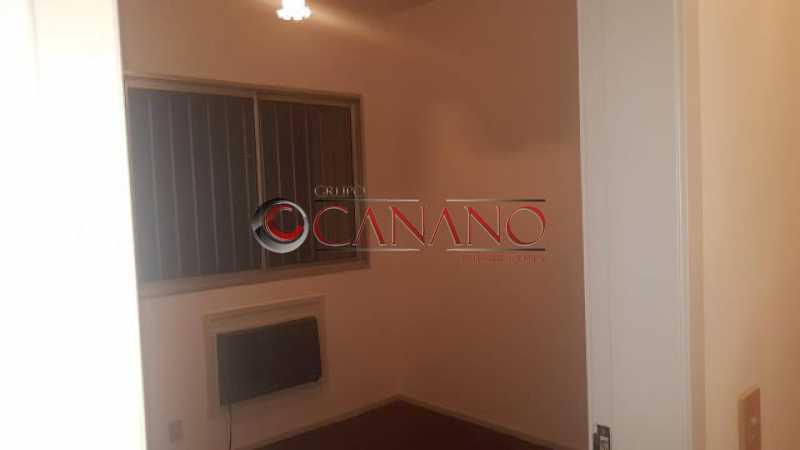 Conheça 033011017703645 do imóvel - Apartamento 2 quartos à venda Vila Isabel, Rio de Janeiro - R$ 450.000 - BJAP20380 - 8 033011017703645 - Apartamento 2 quartos à venda Vila Isabel, Rio de Janeiro - R$ 450.000 - BJAP20380 - 8