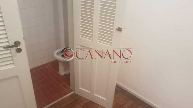 Conheça 033011019879329 do imóvel - Apartamento 2 quartos à venda Vila Isabel, Rio de Janeiro - R$ 450.000 - BJAP20380 - 9 033011019879329 - Apartamento 2 quartos à venda Vila Isabel, Rio de Janeiro - R$ 450.000 - BJAP20380 - 9