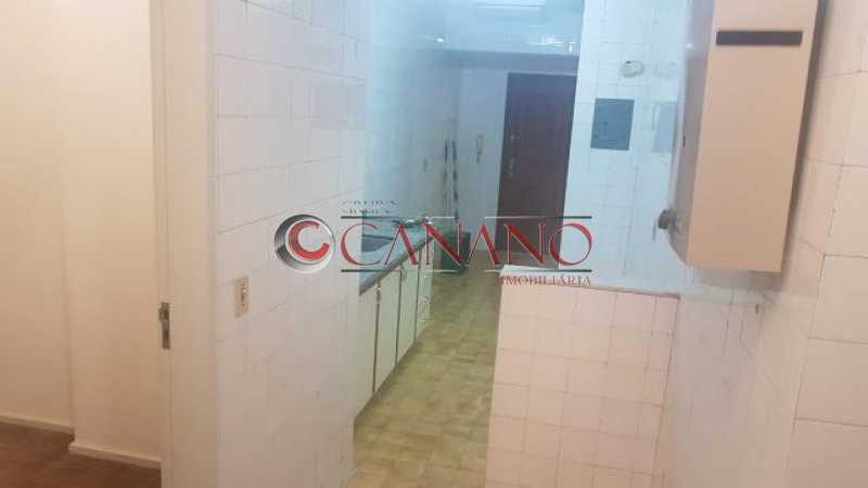 Conheça 034011016226964 do imóvel - Apartamento 2 quartos à venda Vila Isabel, Rio de Janeiro - R$ 450.000 - BJAP20380 - 10 034011016226964 - Apartamento 2 quartos à venda Vila Isabel, Rio de Janeiro - R$ 450.000 - BJAP20380 - 10