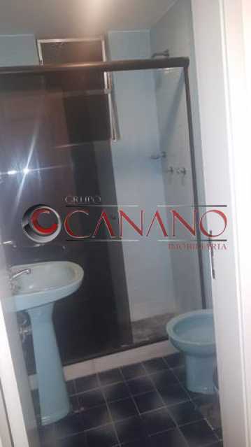 Conheça 034011019594634 do imóvel - Apartamento 2 quartos à venda Vila Isabel, Rio de Janeiro - R$ 450.000 - BJAP20380 - 11 034011019594634 - Apartamento 2 quartos à venda Vila Isabel, Rio de Janeiro - R$ 450.000 - BJAP20380 - 11