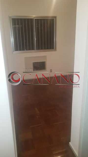 Conheça 036011013273602 do imóvel - Apartamento 2 quartos à venda Vila Isabel, Rio de Janeiro - R$ 450.000 - BJAP20380 - 12 036011013273602 - Apartamento 2 quartos à venda Vila Isabel, Rio de Janeiro - R$ 450.000 - BJAP20380 - 12