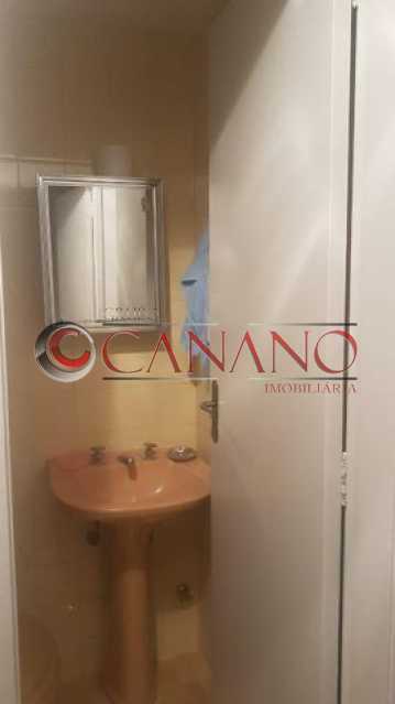 Conheça 036011015449286 do imóvel - Apartamento 2 quartos à venda Vila Isabel, Rio de Janeiro - R$ 450.000 - BJAP20380 - 13 036011015449286 - Apartamento 2 quartos à venda Vila Isabel, Rio de Janeiro - R$ 450.000 - BJAP20380 - 13