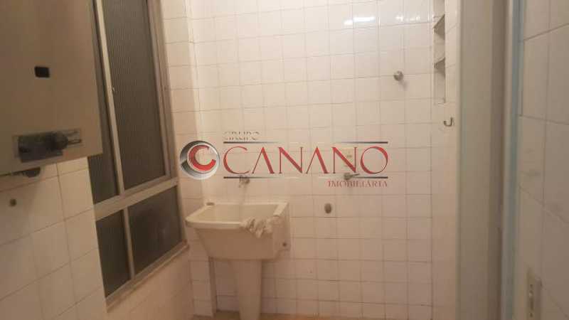 Conheça 037011010709079 do imóvel - Apartamento 2 quartos à venda Vila Isabel, Rio de Janeiro - R$ 450.000 - BJAP20380 - 14 037011010709079 - Apartamento 2 quartos à venda Vila Isabel, Rio de Janeiro - R$ 450.000 - BJAP20380 - 14