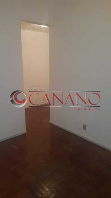 Conheça 037011011796921 do imóvel - Apartamento 2 quartos à venda Vila Isabel, Rio de Janeiro - R$ 450.000 - BJAP20380 - 15 037011011796921 - Apartamento 2 quartos à venda Vila Isabel, Rio de Janeiro - R$ 450.000 - BJAP20380 - 15
